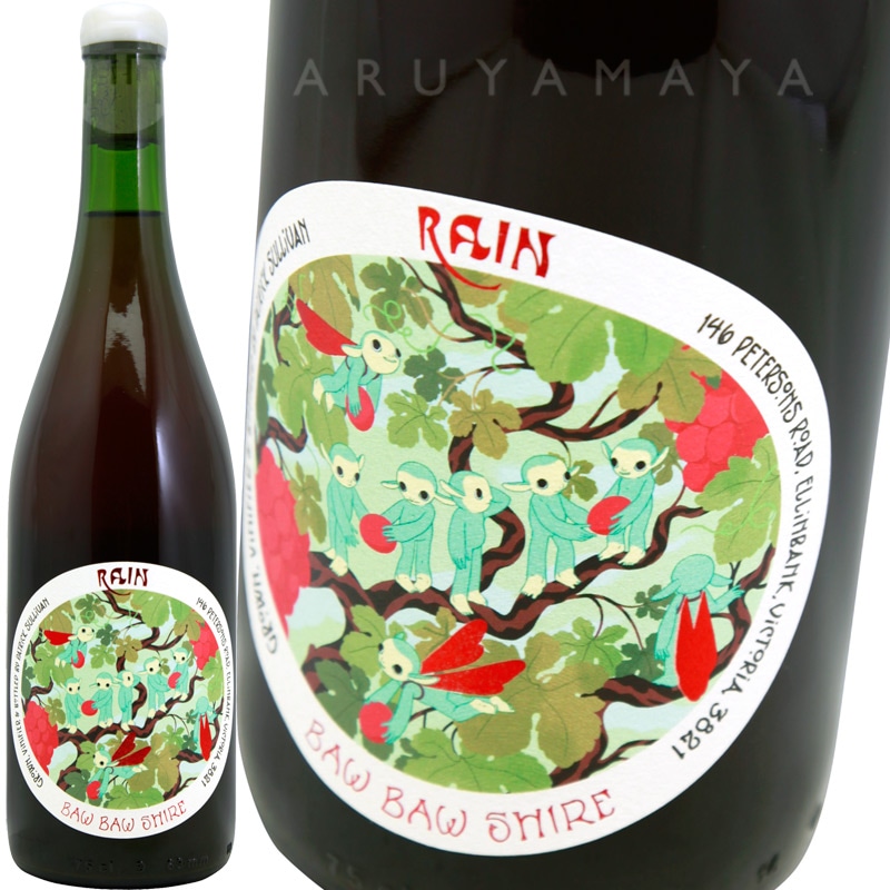 �쥤�� [2019] �ѥȥ�å������������  Patrick Sullivan  Rain