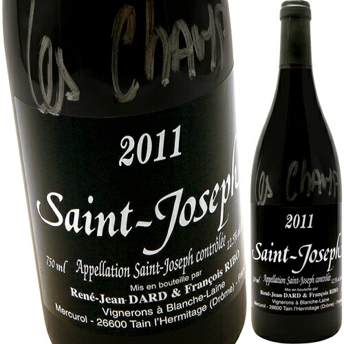 【希少】M.シャプティエ サン・ジョセフ レ・グラニ ルージュ 2007 シラー 希少】M.シャプティエ サン・ジョセフ レ・グラニ ルージュ 2007