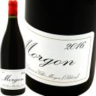 르 [2023] ޥ륻롦ԥ  Marcel Lapierre Morgon