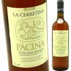 �顦�����å�ƥ����� [2023] �ѡ�����  Pacina  La Cerretina