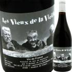 �졦�������桦�ɡ��顦���������� [2023] �ե���åס��ǥ��  Philippe Delme Les Vieux de la Vieille