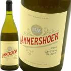 ॺեåʥ󡦥֥ [2013] ॺեåLammershoek Chenin Blanc