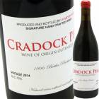 ɥåԡԥΡΥ [2016] JHᥤ䡼ͥ㡼磻  JH Meyer Wines Cradock Peak Pinot Noir
