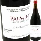 �ѥ�ߥ��åȡ��ԥΡ��Υ�� [2014] JH�ᥤ�䡼�������ͥ��㡼���磻��JH Meyer Wines Palmiet Pinot Noir