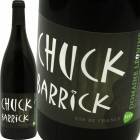 ����å����Х�å�[2020] �ɥ᡼�̡��쥪�˥�  Domaine Leonine Chuck Barrick