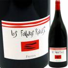 �ե꡼�� 1,500ml [2014] �ե顼�롦�롼����Foulards Rouges  Freda Magnum