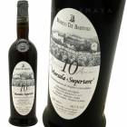ޥ륵顦ڥꥪ 10ǯʥǥˡ 500mlޥ륳ǡХȥMarsala Superiore 10 anni marco de Bartori