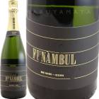 ���������եʥ�֥롦�֥��åȡ��ʥȥ����� [2021] ������֥ꡦ�ʥ�����CAVA Funambul Brut Nature NV Equilibri Natural