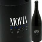 ɥꡦԥΡΥ [2021]   Movia  Modri Pino Noir