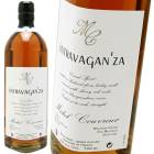 ����ȥ�������󥶡����ꥢ��å� 50% �ߥ����롦�������롼  Michel Couvreur  Intravagan'za Clearach 50%