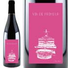 �����󡦥ɡ��ץ�ࡼ�� [2025] ���ꥹ�ȥա��ѥ���  Christophe Pacalet  Vin de Primeur