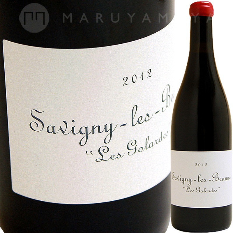 シャソルネイ　2007年　赤ワイン シャソルネイ 2007年 赤ワイン シャソルネイ 2007年 赤ワイン