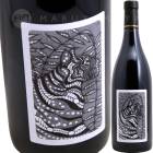 󥻥ȥ [2014] ꥢ󡦥ȥ  Julien Courtois  Ancestral