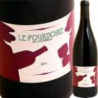 �ס��롦�ܥ�� [2012]�ɥ᡼�̡�������˥�  Domaine Thuronis Le Pourboire du Vigneron