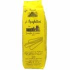 ���ѥ��åƥ� 1.6mm �ޥ�ƥå�  Spaghettini  1.6mm Martelli