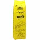 ���ѥ��åƥ� 2.0mm �ޥ�ƥå�  Spaghettini  2.0mm Martelli