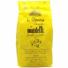 �ڥ�� �ޥ�ƥå�  Penne  Martelli