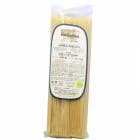 ���ѥ��åƥ� 1.5mm �ե��֥�  Spaghetti 1.5mm Fabbri