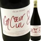 �����󥯥����롦�����󥭥塦�롼���� [2024] �ԥ����롦������������ܥΡ���  Pierre-Olivier Bonhomme Vincoueur Vincul Rouge