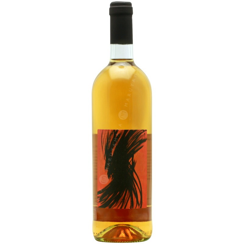 ボスコ・ピニョレット [2023] マリア・ボルトロッティ Bosco