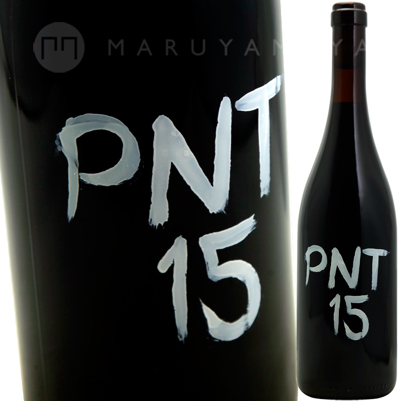 PNT [2018] �졦������  Le Coste PNT