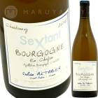 ���󡦥���ݥ� ���������桦�������˥� [2016] ����ꥢ�󡦥��륿�١��� (����������)  Julien Altaber (Sextant)  Bourgogne En Chapon V.V