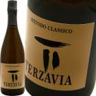 å  ȥɡå֥åȡʥȥ [2013] ޥ륳ǡХȥDe BartoliGrillo Metodo Classico