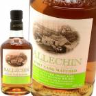 �Х�åҥ��󡦥ݡ��ȡ��ޥ��奢���� 3rd��꡼�� 46%�ʥ��ɥ�����α���Edradour Ballechin Port Matured 3rd 46%