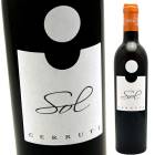 ���� 375ml [2015] ���ĥ����������å롼�ƥ�  Ezio Cerruti  Sol (L.15/20)