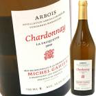 ����ܥ�֥�󡦥���󡦥顦�ե������å� [2020] �ߥå����롦������  Michel Gahier  Arbois blanc Melon la Fauquette
