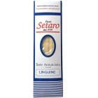 ��󥰥��͡�500g�˥�����  Setaro Linguine