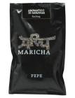 ޥƥǥ說ʸܥ˥ޥ Aromatico di Sarawaku  MARICHA