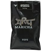 �����ޥƥ������ǥ�������說�ʸ�ܥ�˥ޥ���� Aromatico di Sarawaku  MARICHA