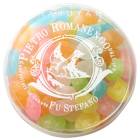 奬ܥܥ󡦥顼(45g) ԥȥޥͥ  Pietro Romanengo Sugar Bon Bon Color