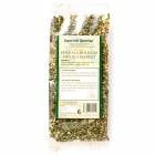 ڥå(50g)֡ǥ롦ʥꥹPesce al Cartoccio Fish in a Blanket  Club del Naturista