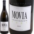 ˥󡦥 [2022] Movia  Sauvignon Vert