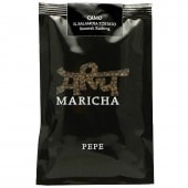 ʸܥ˥ޥ Camo  MARICHA