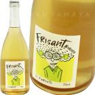 �եꥶ�󡦥ӥ��� [2023] ���롦�ե���͡���  Il Farneto Frisant Bianco