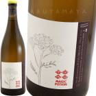 ޥåݡ [2023] ƥե󡦥ޥ硼  Stephane Majeune  Magic Potion