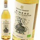 ԥΡǡȡ֥󥸥󡦥åѥPineou des Charentes Jean Luc Pasquet