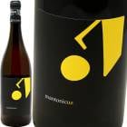 ޥȥ˥ [2021] 顼  L'Acino  Mantonicoz