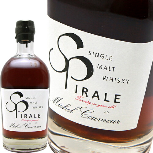 ���ѥ���� 12ǯ���� 51.5% ��Ȣ����  �ߥ����롦�������롼  Michel Couvreur  Spirale Chapter �� (2010-2023)