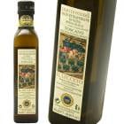 ȥ顦С󡦥꡼֥(250ml 롦å  Olio do podere Il lecceto