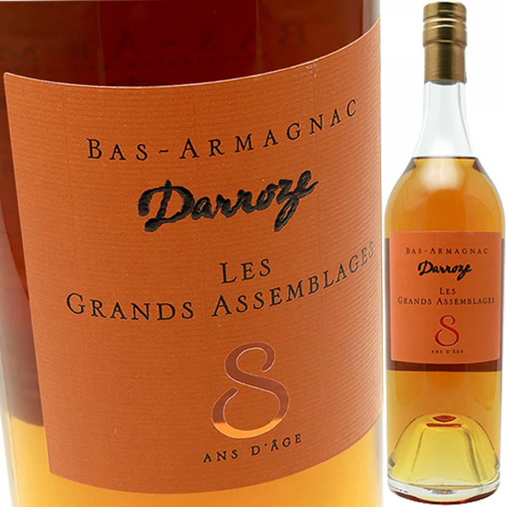 졦󡦥å֥顼 [8ǯ] ե󥷥Francis DarrozeLes Grands Assemblages 8ans d'age 43%