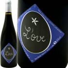 ������������������롼���� [2016] �������ޥ��å�  L'Ove Rouge Clos Massotte