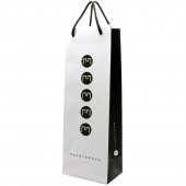 եѻޡ1ѡGift-bag for 1bt.