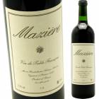 C13 ����˥�� 1,500ml [2013] �ޥ���������  Mazieres  C13 Carignan MAG
