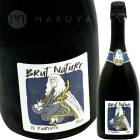 �֥�åȡ��ʥȥ����� [2023] ���롦�ե���͡���  Il Farneto Brut Nature