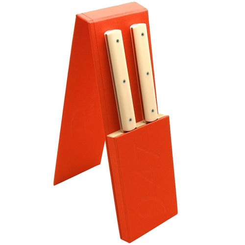  テーブルナイフ 2本セット 0497608309596_s.jpg