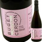 ӥ奸ɥ [2024] ե롦Хȥå  Raphael Bartucci Bugey Cerdon